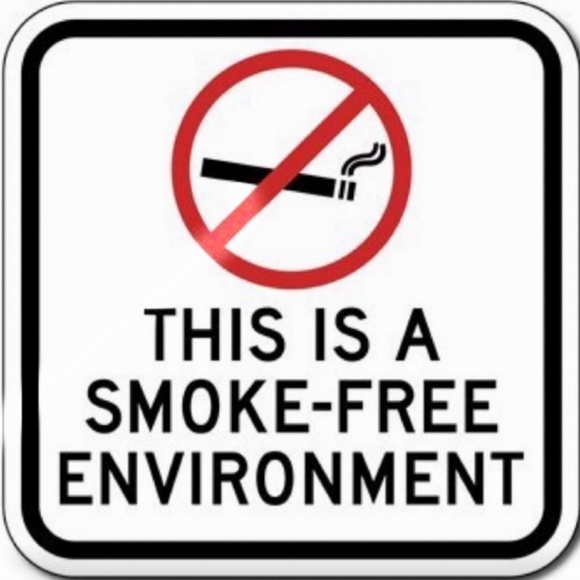 Coastal Starfish Pillow Cover Beach Nautical Square Blue White 17. 7 X 17.7 in - Picture 15 of 15